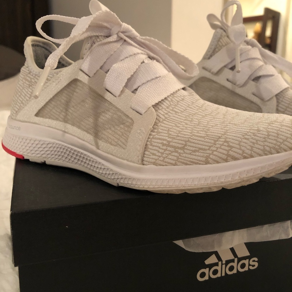 Adidas Edge Lux